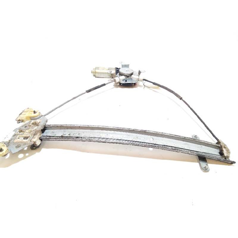 Recambio de elevalunas delantero derecho para nissan almera (n15) gx referencia OEM IAM 807300M016  