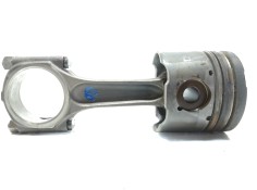 Recambio de piston para citroën jumpy 2.0 hdi furg. (774kg) referencia OEM IAM    2