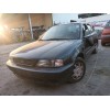 suzuki baleno (eg) del año 1997