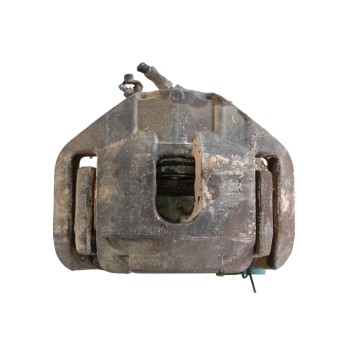 PINZA FRENO DELANTERA IZQUIERDA 34116753659 
