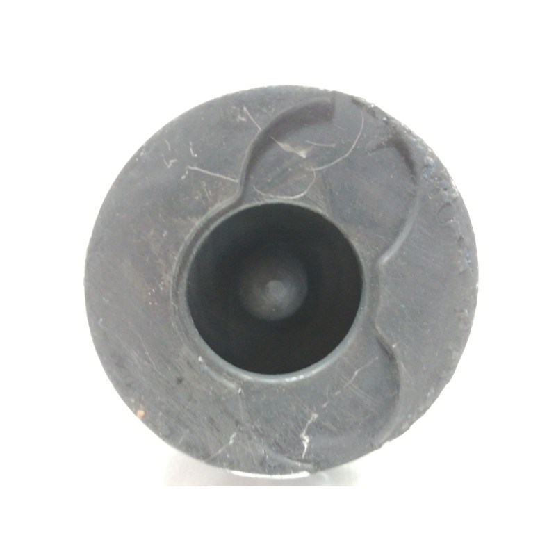 Recambio de piston para citroën jumpy 2.0 hdi furg. (774kg) referencia OEM IAM   