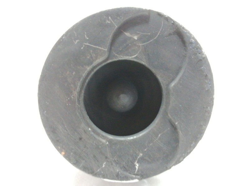 Recambio de piston para citroën jumpy 2.0 hdi furg. (774kg) referencia OEM IAM   