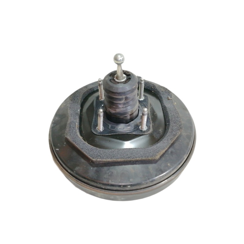 Recambio de servofreno para peugeot 308 premium referencia OEM IAM 0204051858 9682516580 