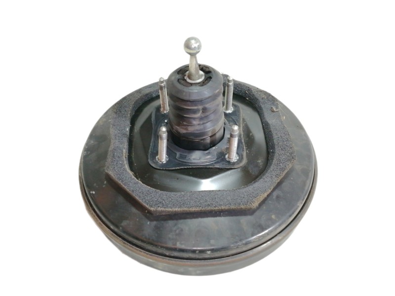 Recambio de servofreno para peugeot 308 premium referencia OEM IAM 0204051858 9682516580 