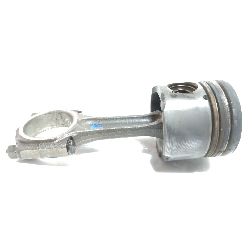Recambio de piston para citroën jumpy 2.0 hdi furg. (774kg) referencia OEM IAM   