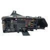 Recambio de caja reles / fusibles para volvo s60 berlina d5 referencia OEM IAM 9494210  