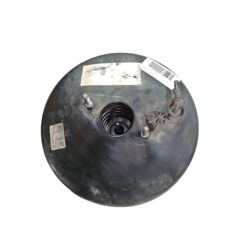 Recambio de servofreno para peugeot 308 premium referencia OEM IAM 0204051858 9682516580 