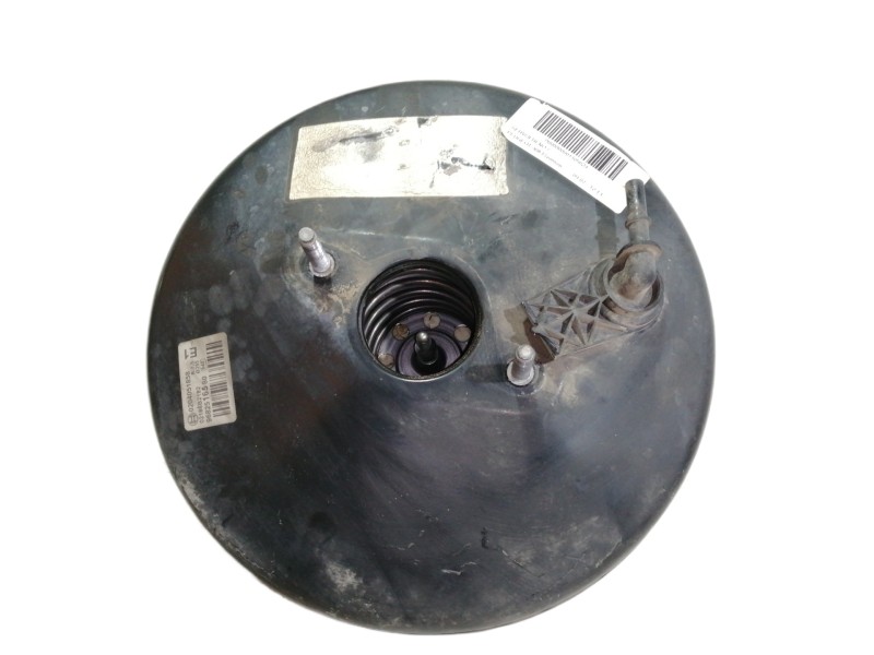 Recambio de servofreno para peugeot 308 premium referencia OEM IAM 0204051858 9682516580 