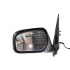 Recambio de retrovisor izquierdo para renault koleos i (hy_) 2.0 dci (hy0k) referencia OEM IAM 96302JY02A 96302JY 
