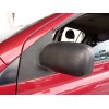 Recambio de retrovisor izquierdo para toyota yaris (_p1_) 1.4 d-4d (nlp10_) referencia OEM IAM 8794052031  
