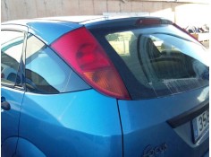 Recambio de piloto trasero izquierdo para ford focus berlina (cak) ghia referencia OEM IAM XS4X13405   2