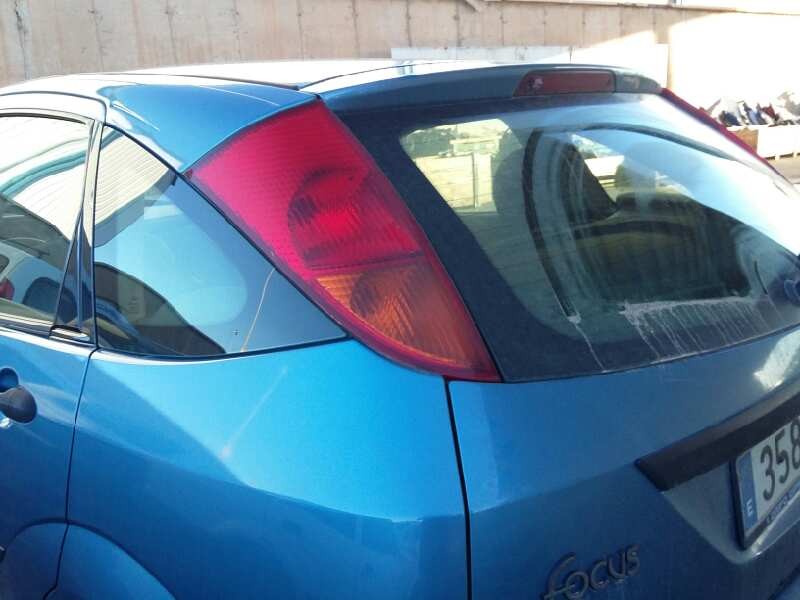 Recambio de piloto trasero izquierdo para ford focus berlina (cak) ghia referencia OEM IAM XS4X13405  