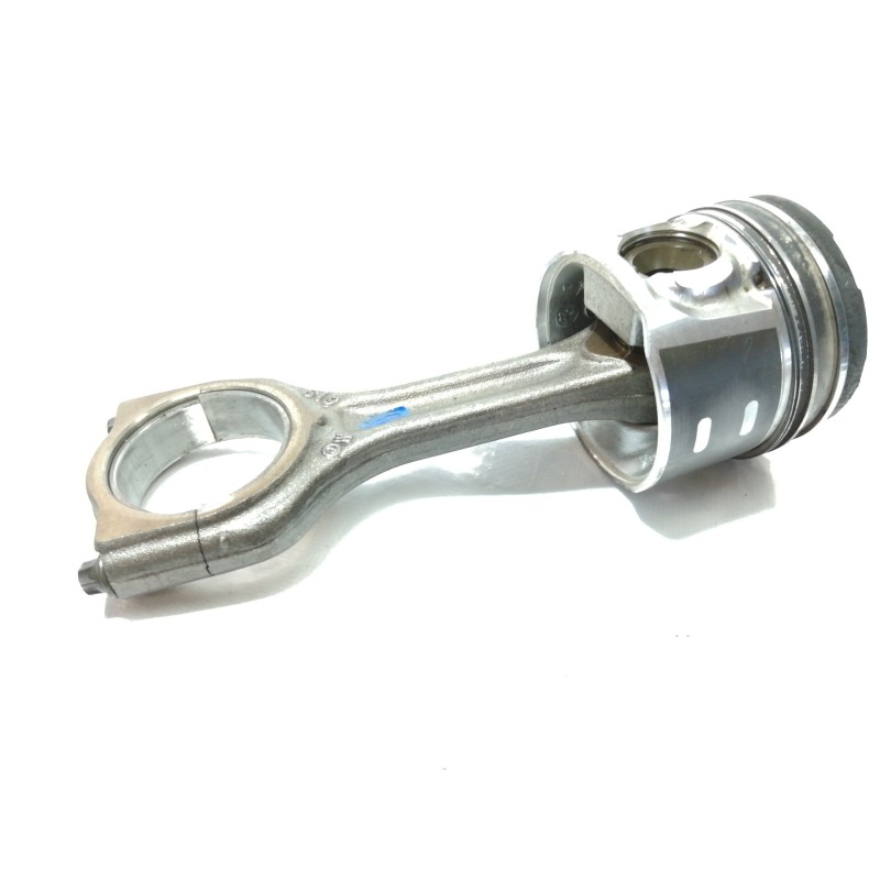 Recambio de piston para citroën c4 berlina lx referencia OEM IAM   