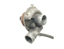 TURBOCOMPRESOR K55113700C 0K55113700C KHF51A