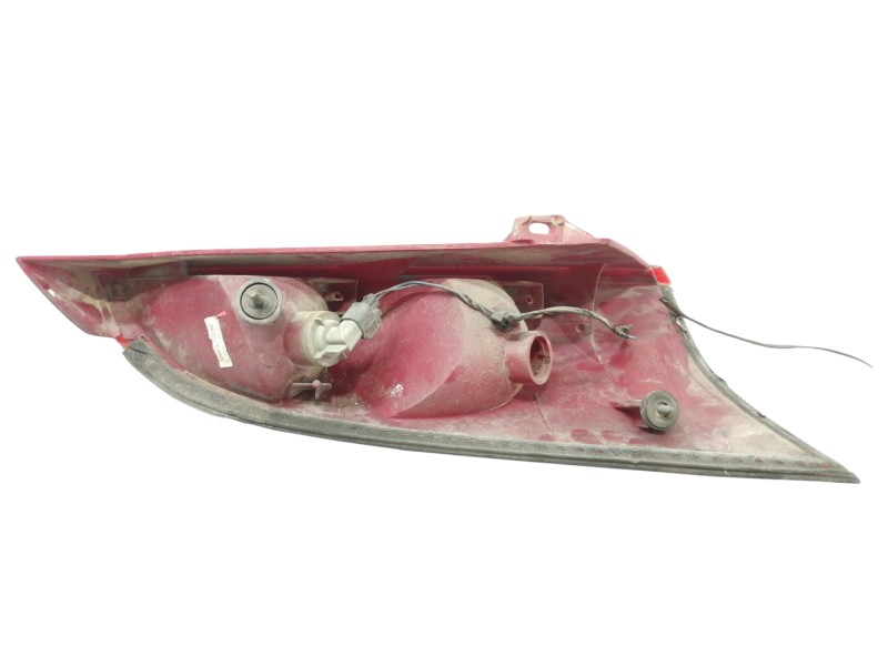 Recambio de piloto trasero izquierdo para ford focus berlina (cak) ghia referencia OEM IAM XS4X13405  