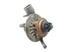 Recambio de turbocompresor para kia carnival td ls referencia OEM IAM OK55113700C KHF51A  2