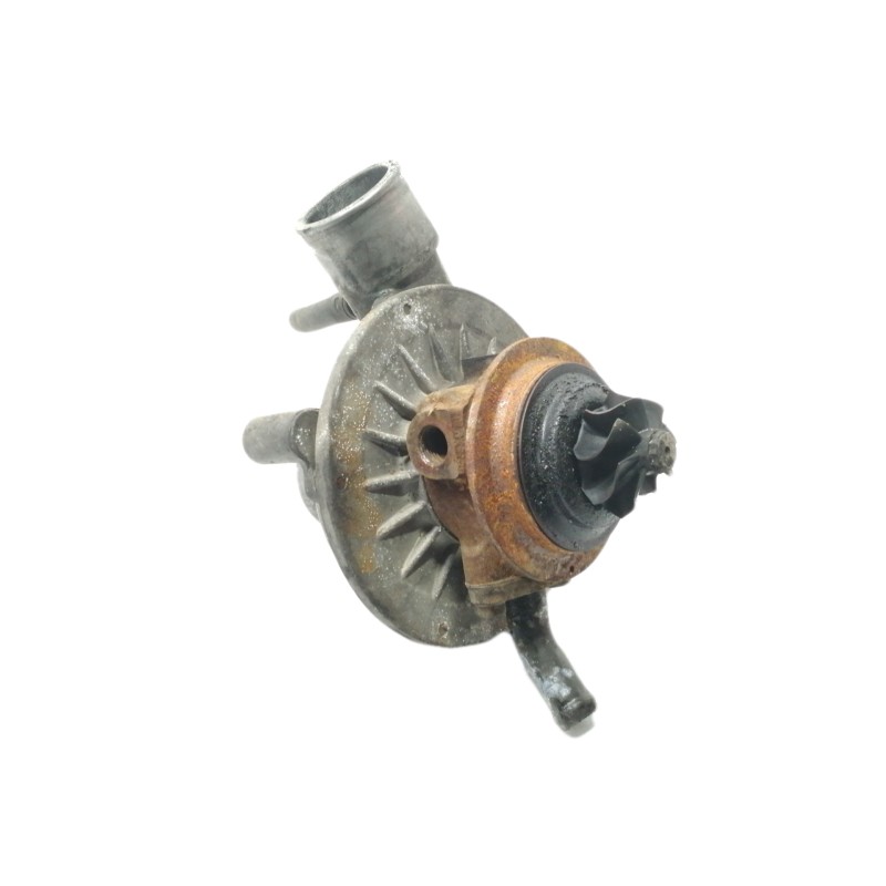 Recambio de turbocompresor para kia carnival td ls referencia OEM IAM OK55113700C KHF51A 