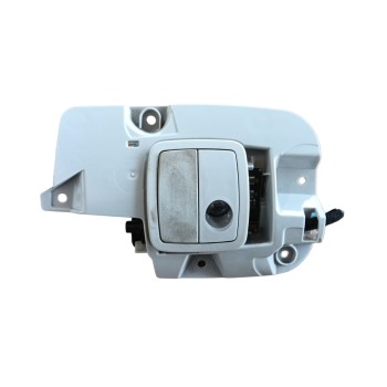 LUZ INTERIOR 1INJ1554100 