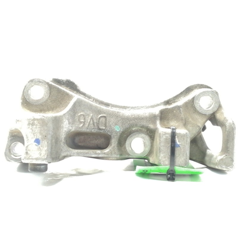 Recambio de piston para citroën c4 berlina lx referencia OEM IAM   