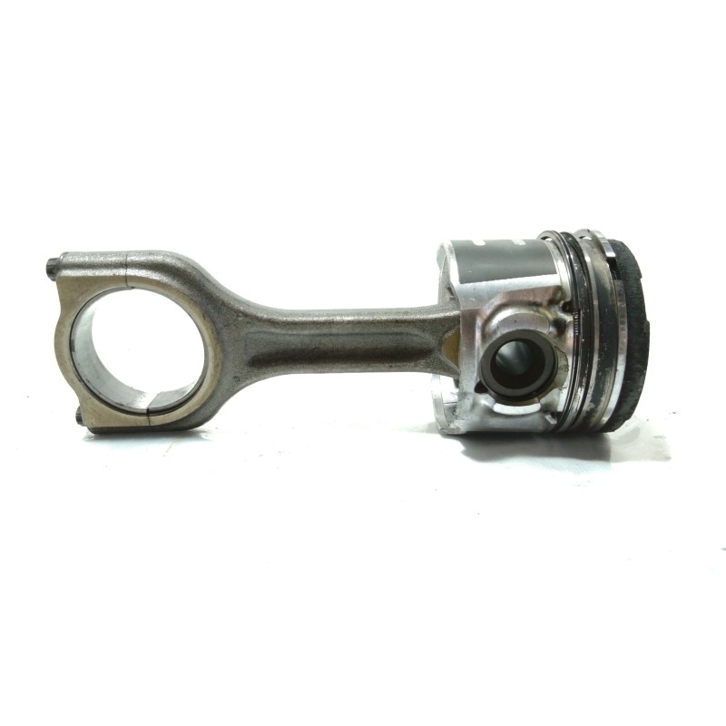 Recambio de piston para citroën c4 berlina lx referencia OEM IAM   