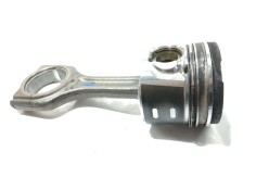 Recambio de piston para citroën c4 berlina lx referencia OEM IAM   