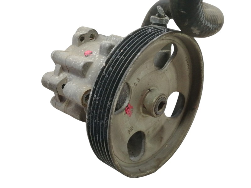 Recambio de bomba direccion para citroën c8 2.0 16v sx automático referencia OEM IAM 9645015180  