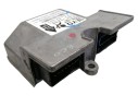 CENTRALITA AIRBAG 13191825 327963935 TEMIC