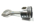 PISTON 0628V1 