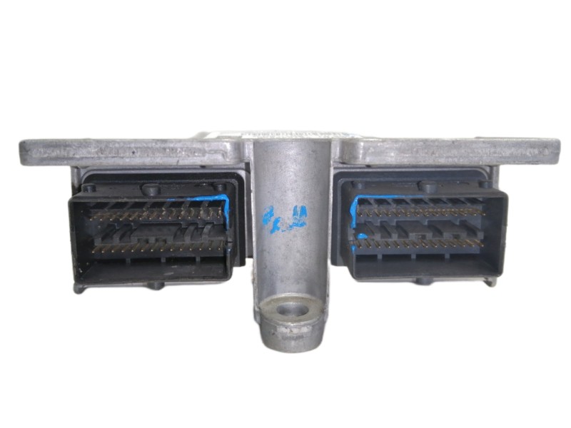 Recambio de centralita airbag para opel astra h berlina enjoy referencia OEM IAM 13191825 327963935 TEMIC