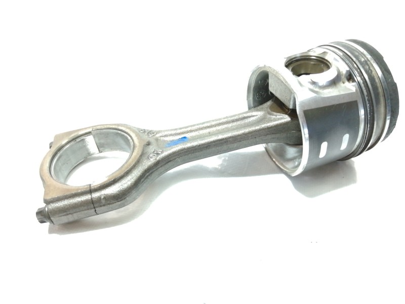 Recambio de piston para citroën c4 berlina lx referencia OEM IAM   