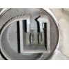 Recambio de piloto delantero izquierdo para peugeot boxer caja cerrada 1400 td techo elevado referencia OEM IAM 35710747  