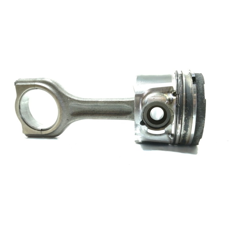 Recambio de piston para citroën c4 berlina lx referencia OEM IAM   