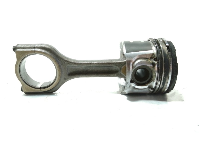 Recambio de piston para citroën c4 berlina lx referencia OEM IAM   