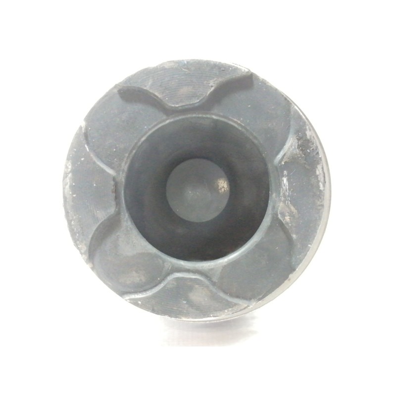 Recambio de piston para citroën c4 berlina lx referencia OEM IAM   