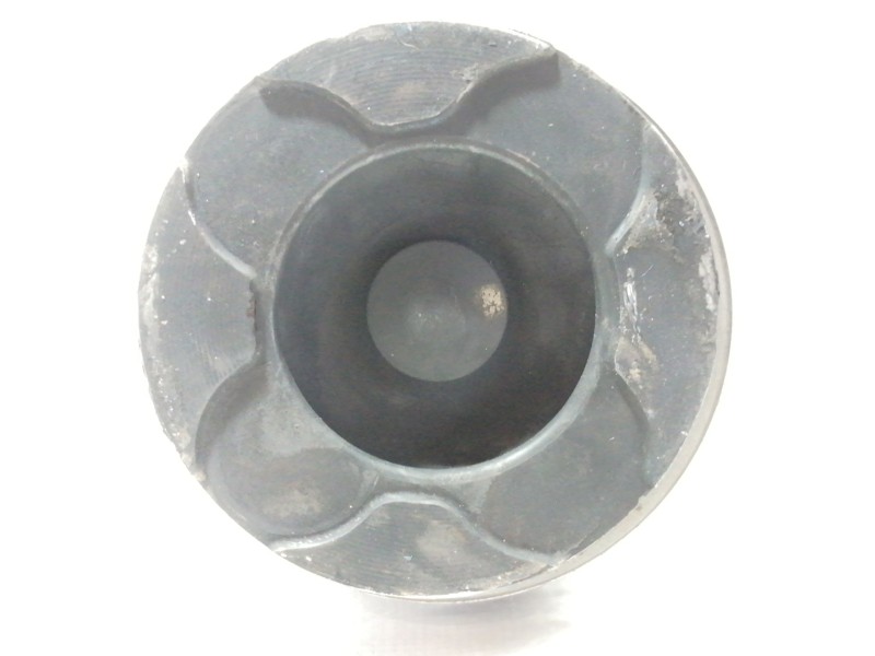 Recambio de piston para citroën c4 berlina lx referencia OEM IAM   