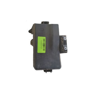 CAJA RELES / FUSIBLES 5WA937125B 1EA907361A 