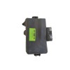 Recambio de caja reles / fusibles para volkswagen id.4 (e21) performance referencia OEM IAM 5WA937125B 1EA907361A 