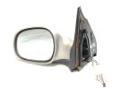 RETROVISOR IZQUIERDO 012107 