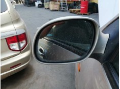 Recambio de retrovisor izquierdo para kia carnival td ls referencia OEM IAM 012107   2