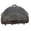 Recambio de cuadro instrumentos para peugeot 1007 dolce referencia OEM IAM 9658241780  