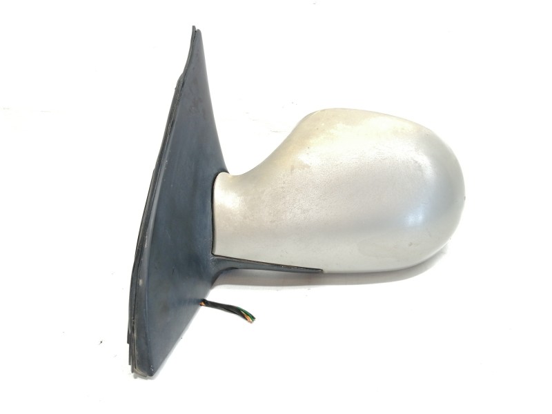 Recambio de retrovisor izquierdo para kia carnival td ls referencia OEM IAM 012107  