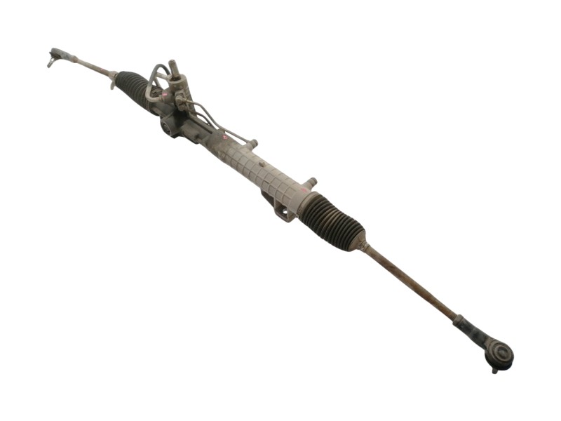 Recambio de cremallera direccion para citroën c8 2.0 16v sx automático referencia OEM IAM 1332771080  