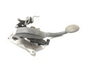 PEDAL EMBRAGUE 6757337 