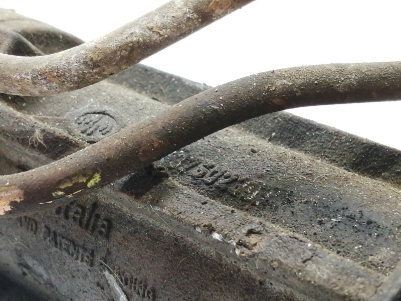 Recambio de cremallera direccion para citroën c8 2.0 16v sx automático referencia OEM IAM 1332771080  