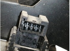 Recambio de pedal embrague para mini mini (r50,r53) cooper referencia OEM IAM 6757337   2