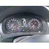 Recambio de cuadro instrumentos para skoda rapid spaceback (nh1) 1.6 tdi referencia OEM IAM 5JA920840E 5JA920840E 