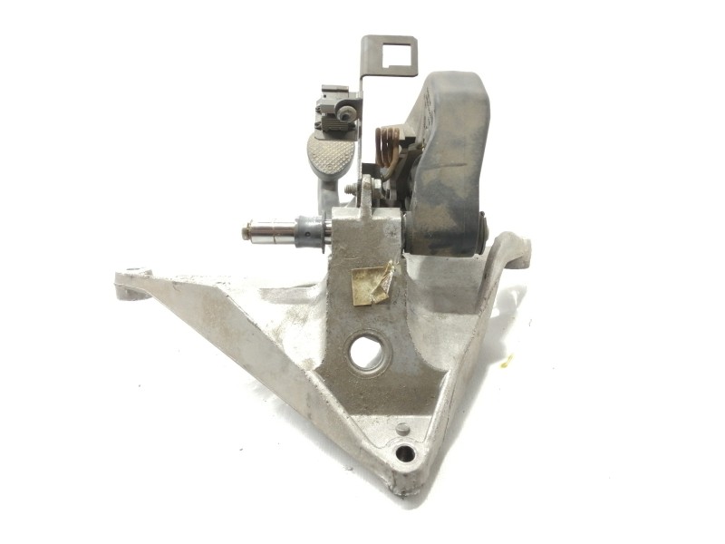 Recambio de pedal embrague para mini mini (r50,r53) cooper referencia OEM IAM 6757337  