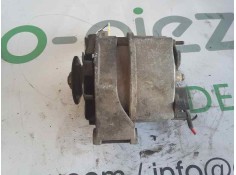 Recambio de alternador para opel corsa b swing referencia OEM IAM 90040926 1197311028 90040926