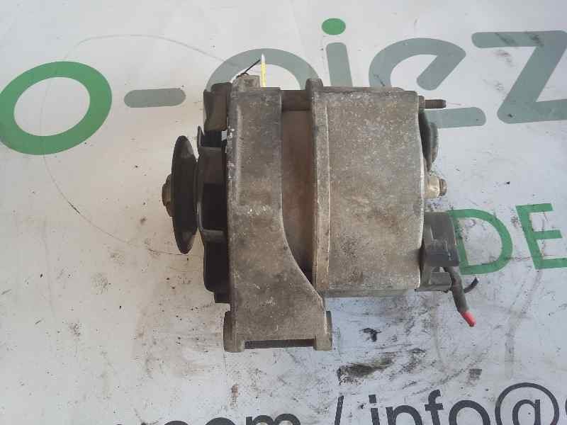 Recambio de alternador para opel corsa b swing referencia OEM IAM 90040926 1197311028 90040926