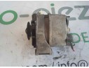ALTERNADOR 90040926 90040926 1197311028
